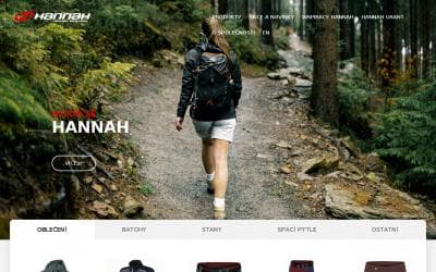 www.hannah.cz