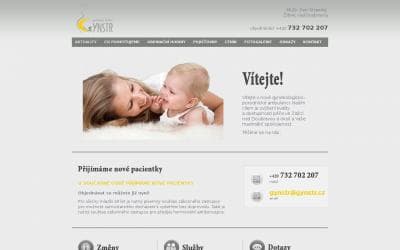 www.gynstr.cz