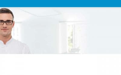 www.clintrial.cz