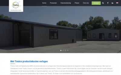 www.timeco.nl