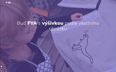 www.mesto-sluknov.cz