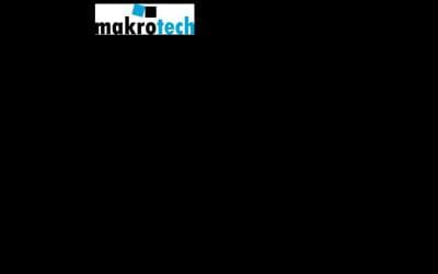 www.makrotech.cz