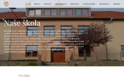 www.zsmshabrovany.cz