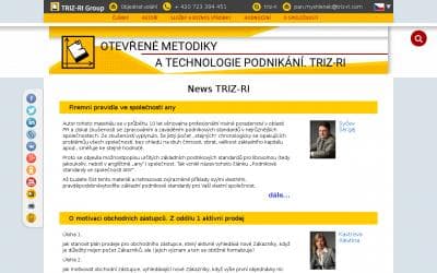 www.triz-ri.com