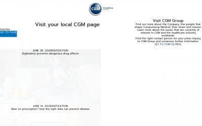 www.cgm.com/cz