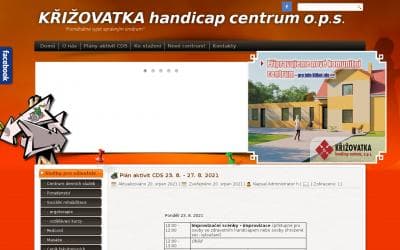 www.krizovatka-hc.cz