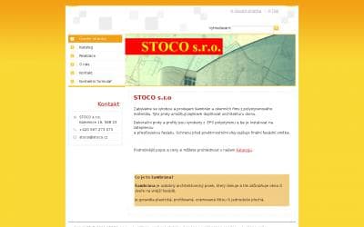 www.stoco.cz