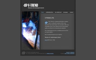 www.v-trend.cz