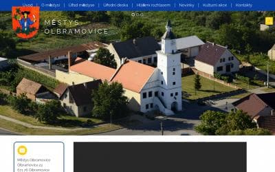 www.mestys-olbramovice.cz