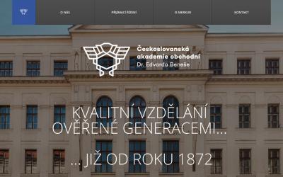 www.cao8.cz