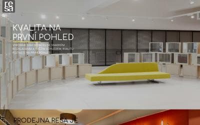 www.resa.cz