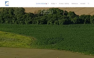 www.fornax-sro.cz