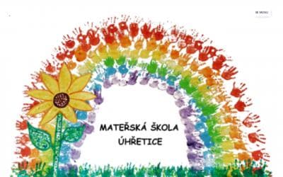 www.msuhretice.cz
