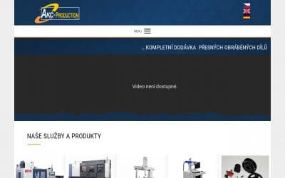 www.akc-production.cz