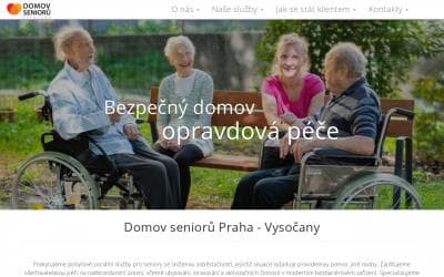 www.domov-senioru-praha.cz