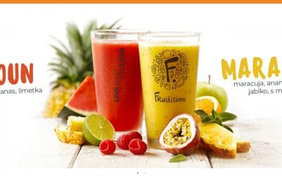 www.fruitisimo.cz