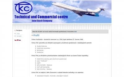 www.tkc-as.cz
