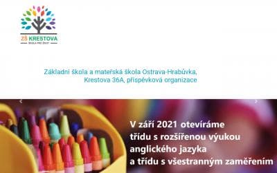 www.zskrestova.cz