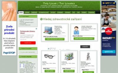 www.tvuj-lekar.cz/43766340/ordinace-pl-pro-dospele