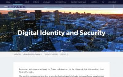 www.gemalto.com