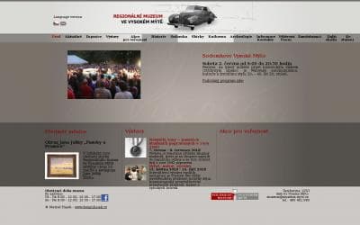 www.muzeum.myto.cz