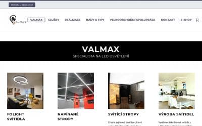 valmax.cz