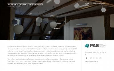 www.pasweb.cz