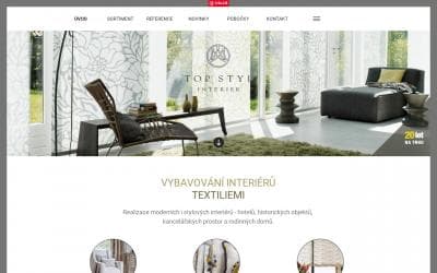 www.topstylinterier.cz