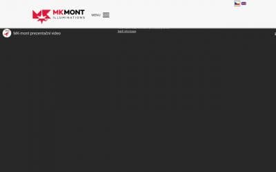 www.mkmont.cz
