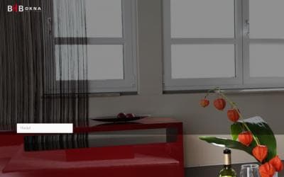www.bhbokna.cz