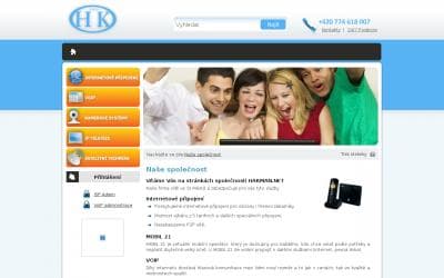 www.hakman.biz
