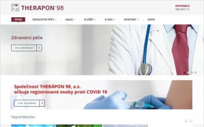 www.therapon98.cz
