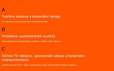 www.zdeneknovacek.cz