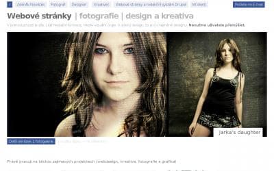 www.czeky.com