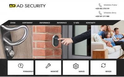 www.adsecurity.cz