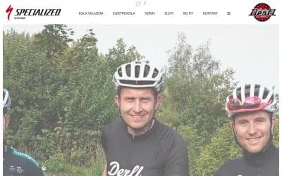 www.derflkola.cz