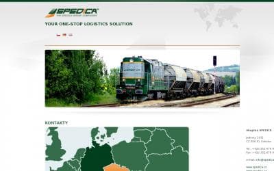 www.rmlines.cz