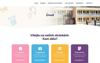 www.msnovomestska.cz