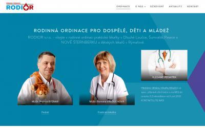 www.rodior.cz