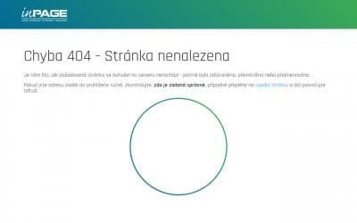 www.jhsystems.cz