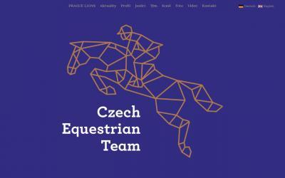 www.c-e-t.cz