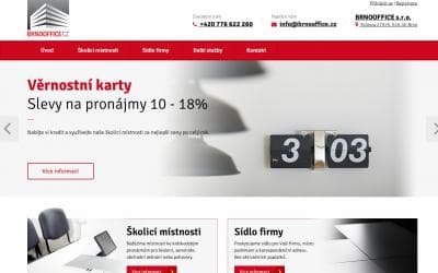 www.brnooffice.cz