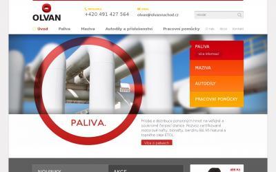 www.olvannachod.cz