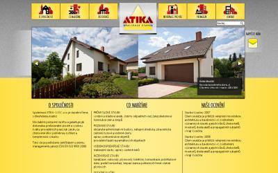 www.atika.cz