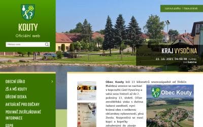 www.obeckouty.cz
