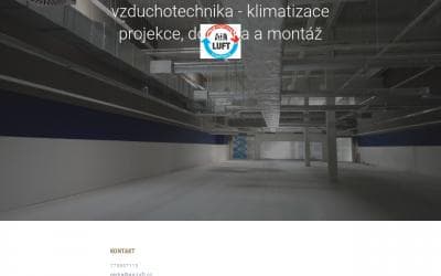 www.air-luft.cz