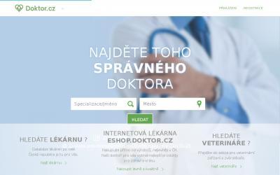 www.doktor.cz/doktor/mudr-tomas-malkus-ortopedie-4850/mudr-tomas-malkus-ortopedie-a-traumatologie-spalena-78-12-praha-1-11000-5661