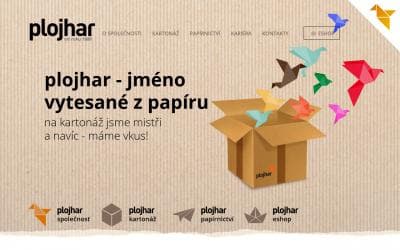 www.plojhar.cz
