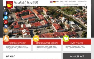 www.valasskemezirici.cz