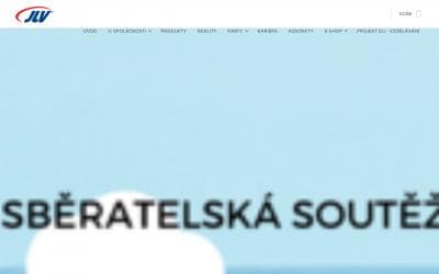 www.jlv.cz